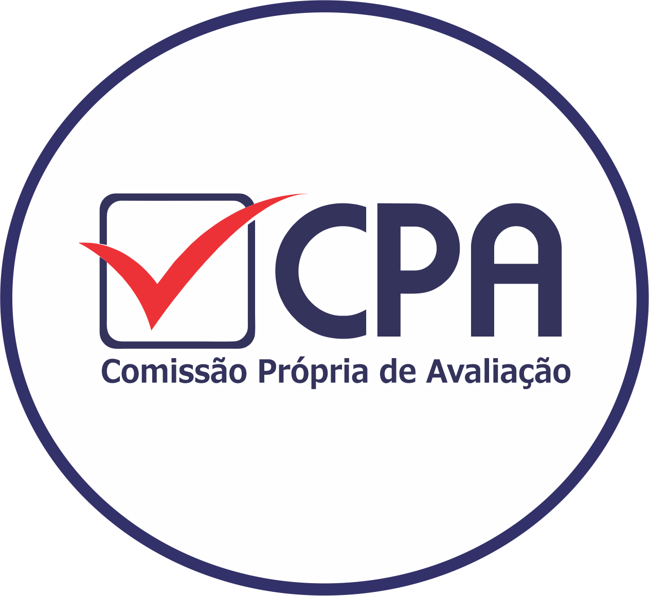 CPA