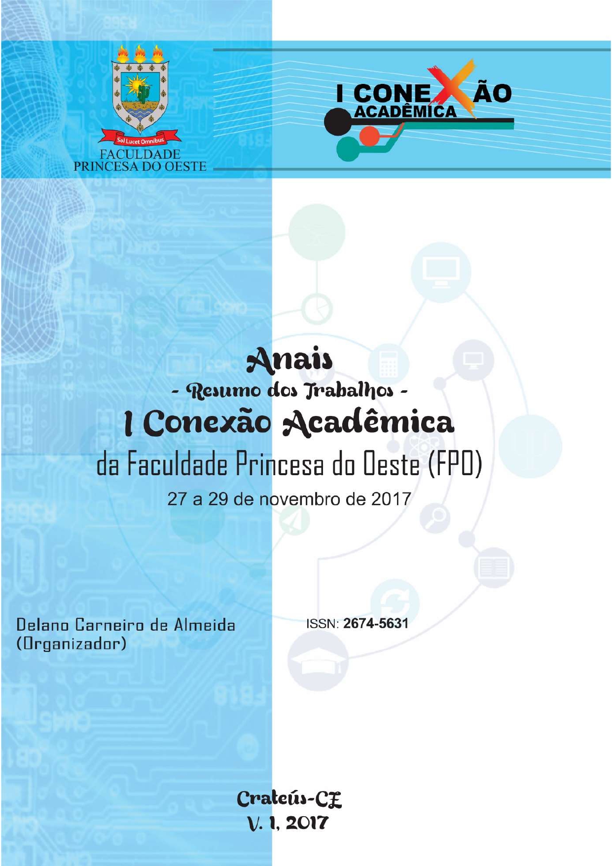 Anais I Conexão Acadêmica da FPO_page-0001
