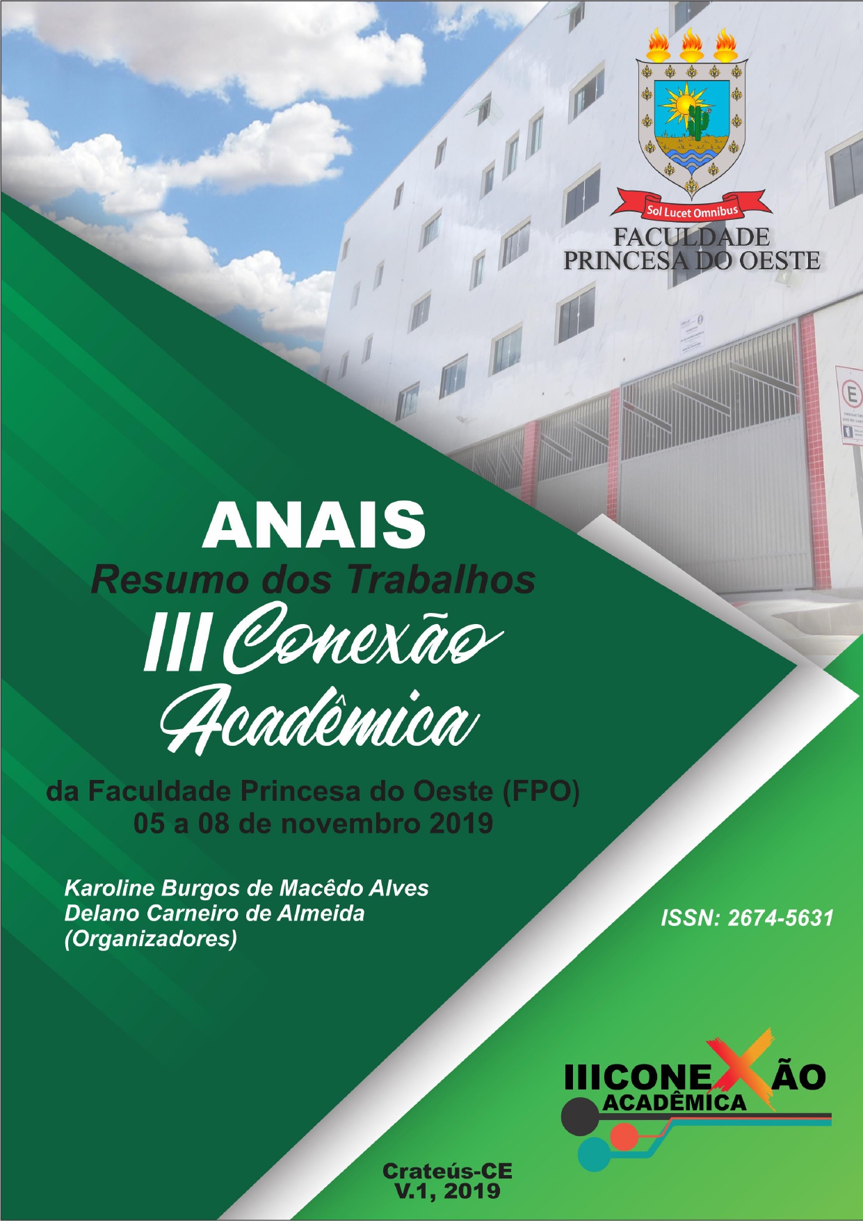 Anais III Conexão Acadêmica 26.06.2020 final ok_page-0001