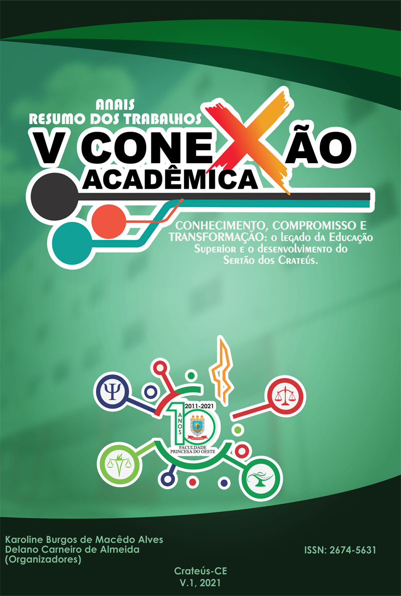 iv-conexao-academica v cópia