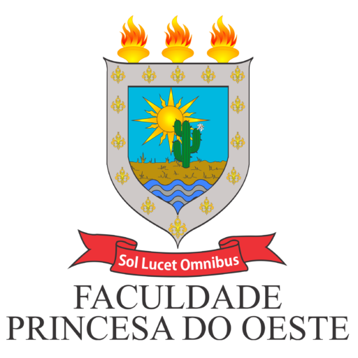 FPO