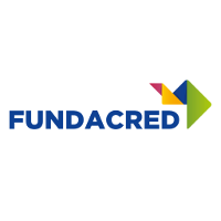 Fundacred