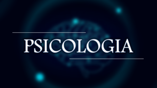 PSICOLOGIA-1