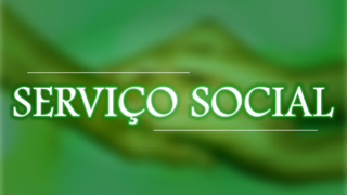 SERVICO-SOCIAL-1