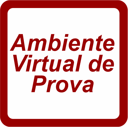 ambiente Virtual
